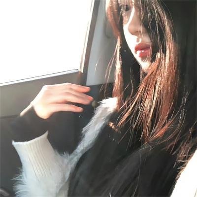 镀金盛夏第一季