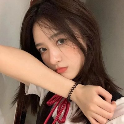 大道似锦