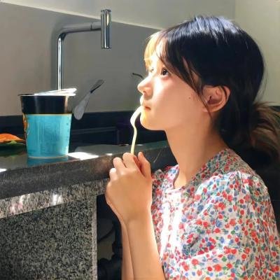 宫锁珠帘