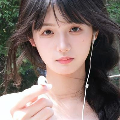 谎言之底