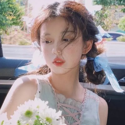 珍妮花的欲望续集
