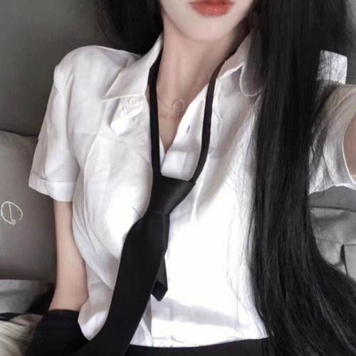 六个气球
