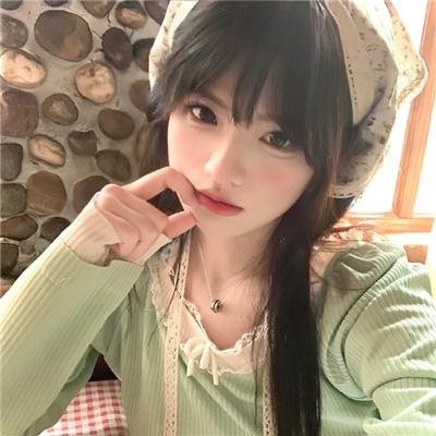 罐头笑声
