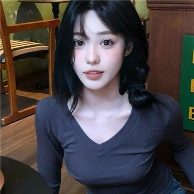 连环杀手的妻子