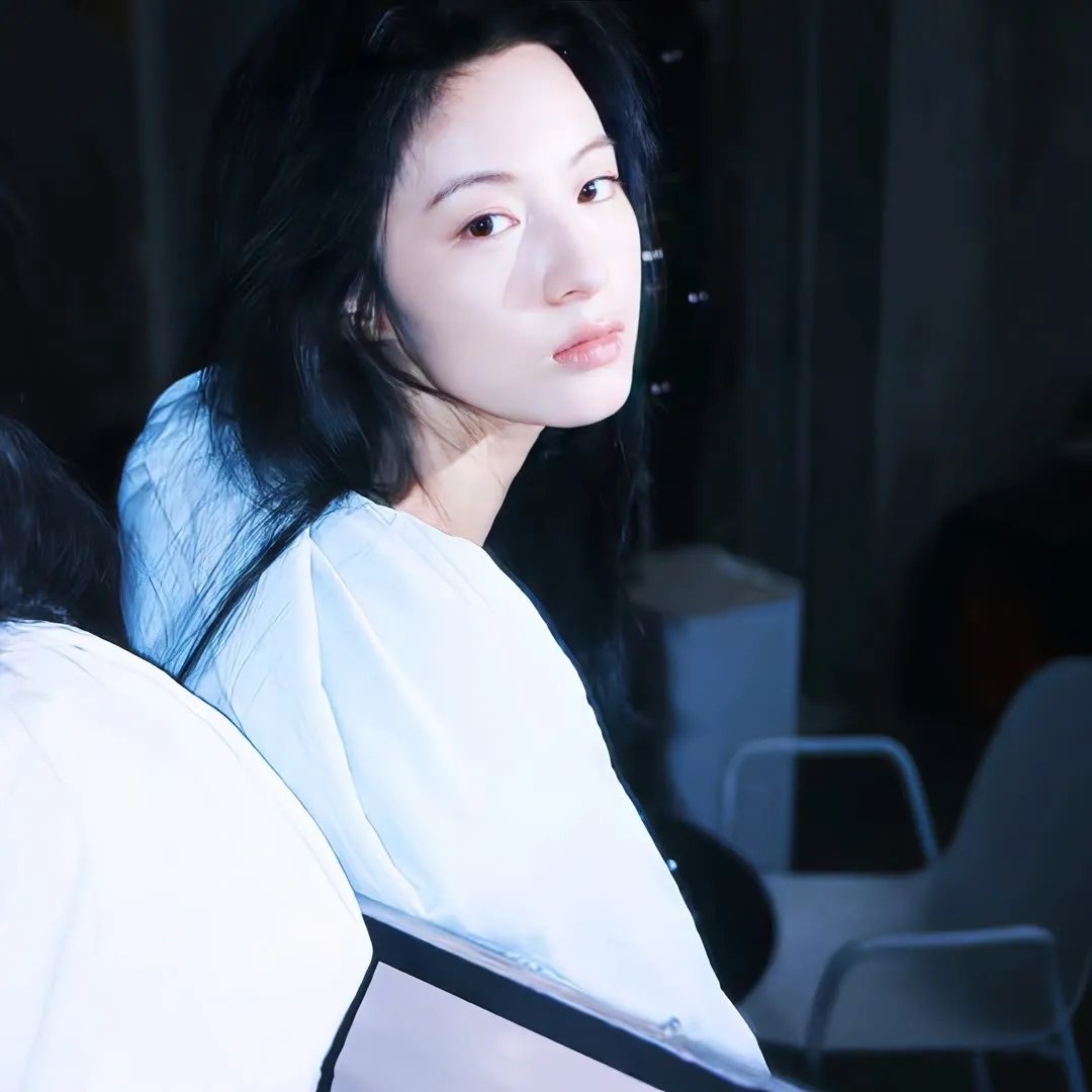 天然的奇观