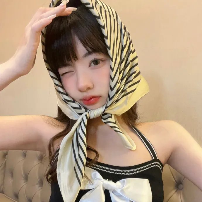 金牌间谍