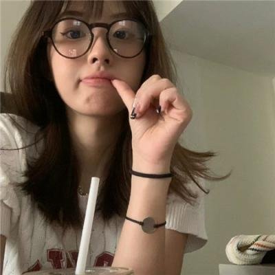 呆呆精灵与女巫城堡