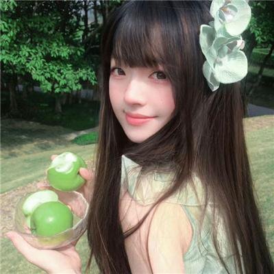 马麻吉4：勇敢传说