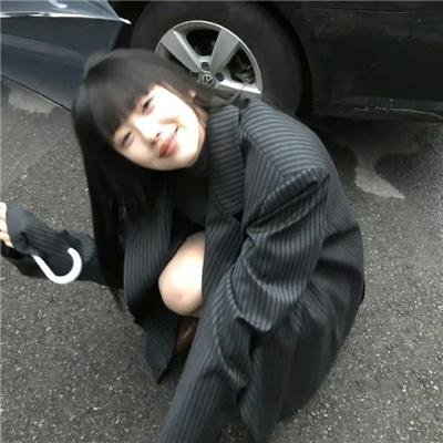奔腾年代