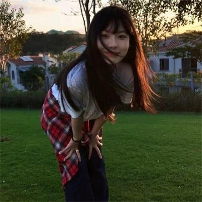 我的他和他