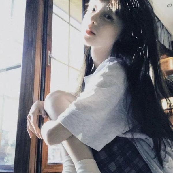 他妈²的藏宝图