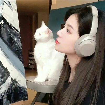 寡妇之恋