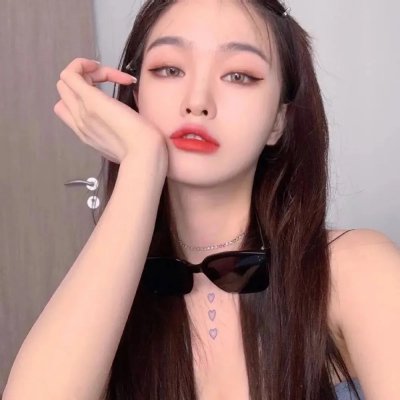 小情书