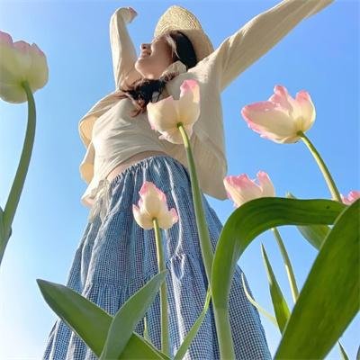 小美人鱼2：重返大海