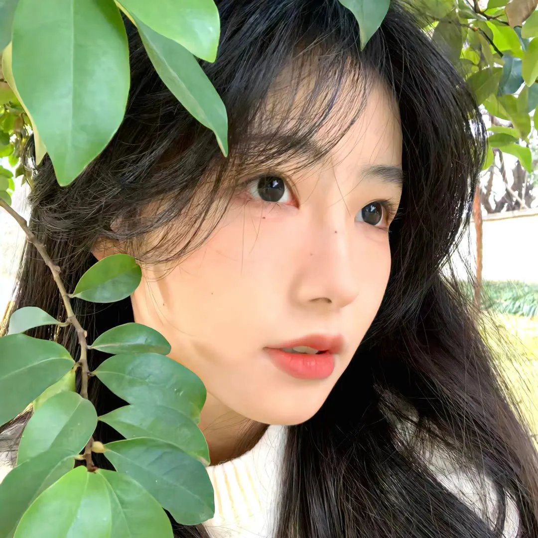 美国的早晨